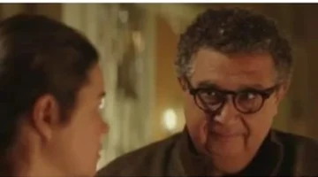 3 ملايين مشاهدة.. مسلسل كان ياما كان يتصدر قائمة الأكثر بحثاً في مصر